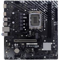 BIOSTAR H810MT-E 2.0, Socket 1851
